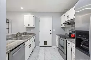 4417 Briton Cir, Fayetteville, NC 28314 - Photo 14