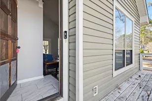 4417 Briton Cir, Fayetteville, NC 28314 - Photo 4