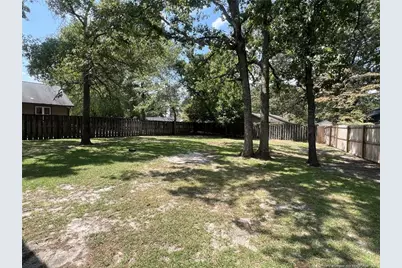 4417 Briton Circle, Fayetteville, NC 28314 - Photo 44