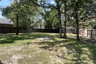 4417 Briton Cir, Fayetteville, NC 28314 - Photo 44