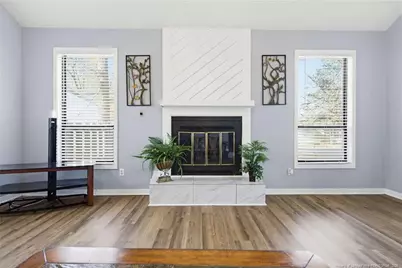 4417 Briton Circle, Fayetteville, NC 28314 - Photo 6