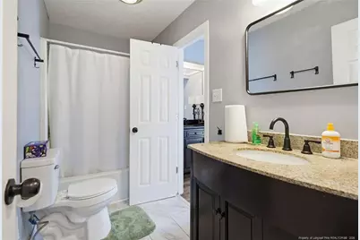 4417 Briton Circle, Fayetteville, NC 28314 - Photo 34