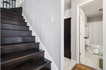 4417 Briton Circle, Fayetteville, NC 28314 - Photo 10