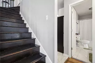 4417 Briton Cir, Fayetteville, NC 28314 - Photo 10