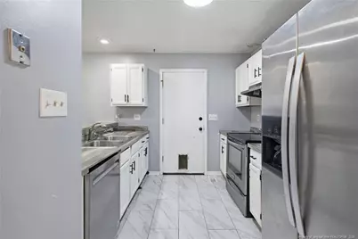 4417 Briton Circle, Fayetteville, NC 28314 - Photo 12