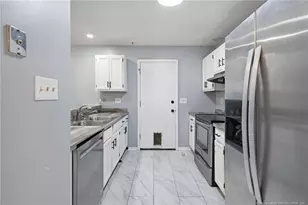 4417 Briton Cir, Fayetteville, NC 28314 - Photo 12