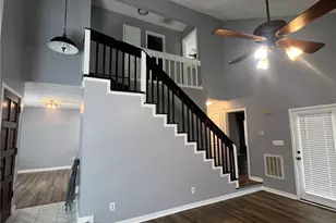 4417 Briton Cir, Fayetteville, NC 28314 - Photo 8