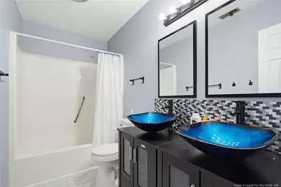 4417 Briton Circle, Fayetteville, NC 28314 - Photo 28