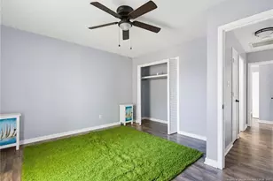 4417 Briton Cir, Fayetteville, NC 28314 - Photo 30