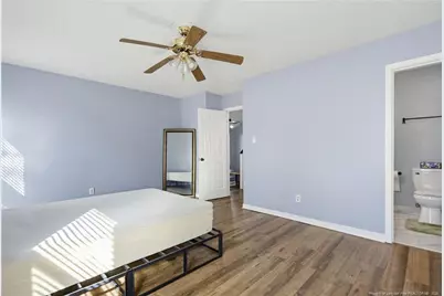 4417 Briton Circle, Fayetteville, NC 28314 - Photo 26