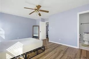 4417 Briton Cir, Fayetteville, NC 28314 - Photo 26