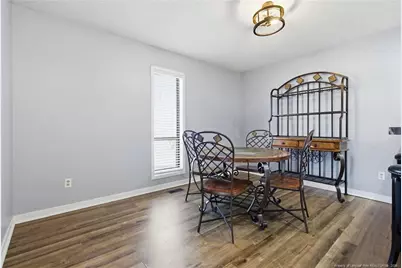 4417 Briton Circle, Fayetteville, NC 28314 - Photo 18