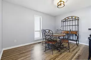 4417 Briton Cir, Fayetteville, NC 28314 - Photo 18