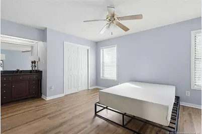 4417 Briton Circle, Fayetteville, NC 28314 - Photo 24