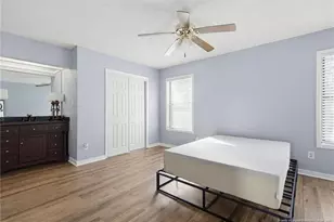 4417 Briton Cir, Fayetteville, NC 28314 - Photo 24