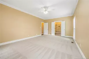 266 Courtyard Ln, Fayetteville, NC 28303 - Photo 12