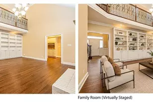 266 Courtyard Ln, Fayetteville, NC 28303 - Photo 6