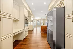 266 Courtyard Ln, Fayetteville, NC 28303 - Photo 4