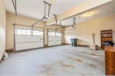 266 Courtyard Lane, Fayetteville, NC 28303 - Photo 20