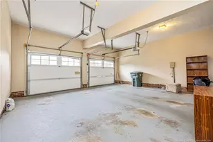 266 Courtyard Ln, Fayetteville, NC 28303 - Photo 20