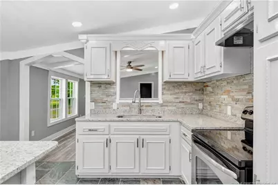 7225 Deep Branch Road, Pembroke, NC 28372 - Photo 12