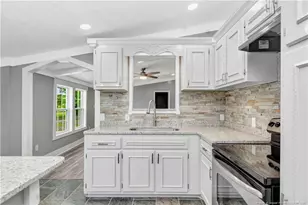 7225 Deep Branch Rd, Pembroke, NC 28372 - Photo 12