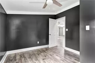 7225 Deep Branch Rd, Pembroke, NC 28372 - Photo 22