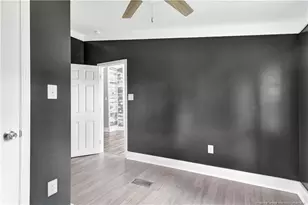 7225 Deep Branch Rd, Pembroke, NC 28372 - Photo 20