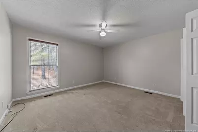 30080 Deercroft Drive, Wagram, NC 28396 - Photo 22