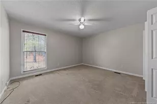 30080 Deercroft Dr, Wagram, NC 28396 - Photo 22