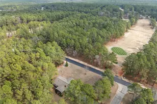 30080 Deercroft Dr, Wagram, NC 28396 - Photo 40