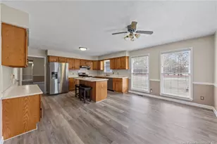 30080 Deercroft Dr, Wagram, NC 28396 - Photo 8