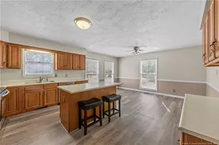 30080 Deercroft Dr, Wagram, NC 28396 - Photo 10