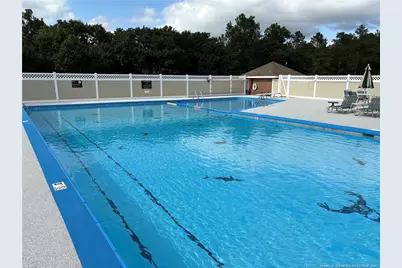 30080 Deercroft Drive, Wagram, NC 28396 - Photo 34