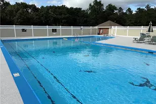 30080 Deercroft Dr, Wagram, NC 28396 - Photo 34