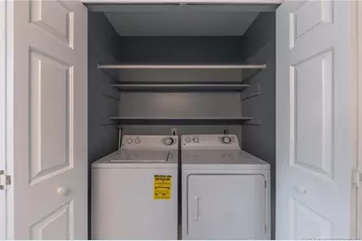 30080 Deercroft Drive, Wagram, NC 28396 - Photo 28