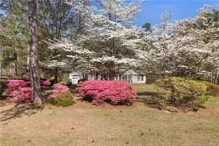 30080 Deercroft Dr, Wagram, NC 28396 - Photo 4