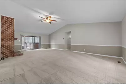 30080 Deercroft Drive, Wagram, NC 28396 - Photo 16