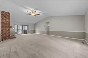 30080 Deercroft Dr, Wagram, NC 28396 - Photo 16