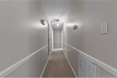 30080 Deercroft Drive, Wagram, NC 28396 - Photo 18