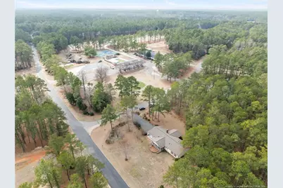30080 Deercroft Drive, Wagram, NC 28396 - Photo 38