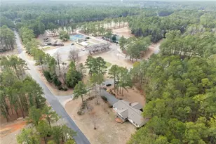 30080 Deercroft Dr, Wagram, NC 28396 - Photo 38