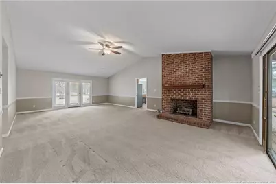 30080 Deercroft Drive, Wagram, NC 28396 - Photo 16