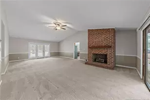 30080 Deercroft Dr, Wagram, NC 28396 - Photo 16