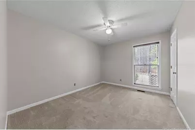 30080 Deercroft Drive, Wagram, NC 28396 - Photo 20