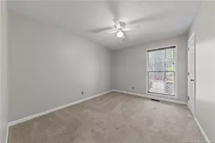 30080 Deercroft Dr, Wagram, NC 28396 - Photo 20
