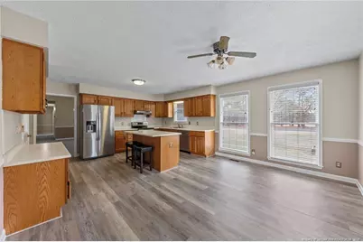 30080 Deercroft Drive, Wagram, NC 28396 - Photo 10