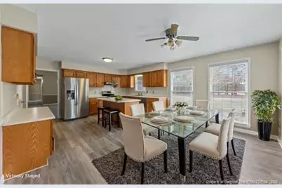 30080 Deercroft Drive, Wagram, NC 28396 - Photo 6