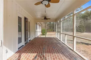 30080 Deercroft Dr, Wagram, NC 28396 - Photo 30