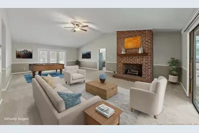 30080 Deercroft Drive, Wagram, NC 28396 - Photo 6
